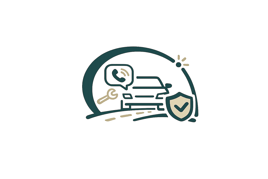 assistance floty