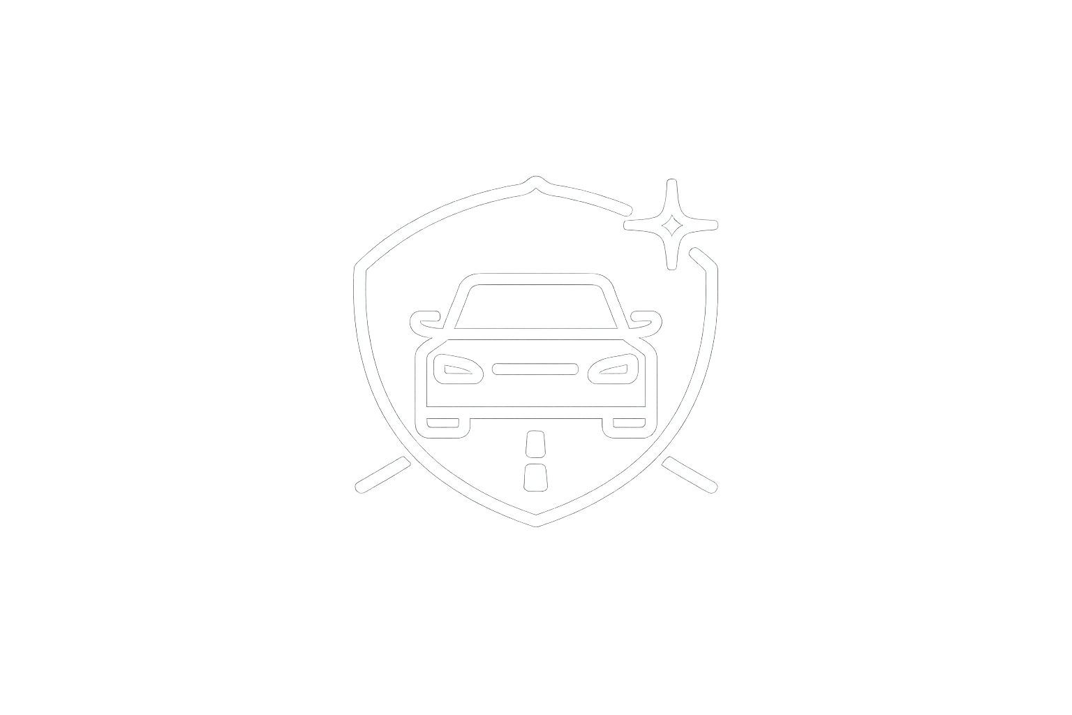 ac autocasco pojazdu